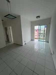 Apartamento com 3 Quartos à venda, 65m² no Barroso, Fortaleza