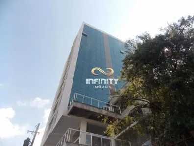 Sala Comercial à venda, 37m² no Centro, Gravataí