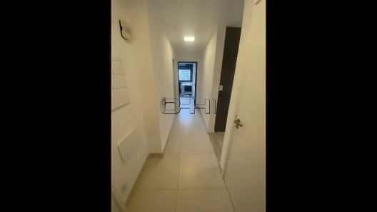 Apartamento com 3 Quartos à venda, 162m² no Pinheiros, São Paulo