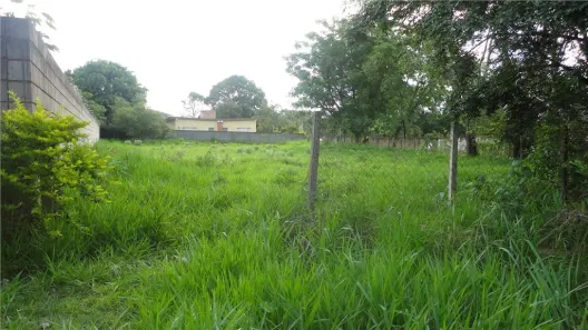 Lote/Terreno à venda, 1082m² no Chácara Santa Margarida, Campinas