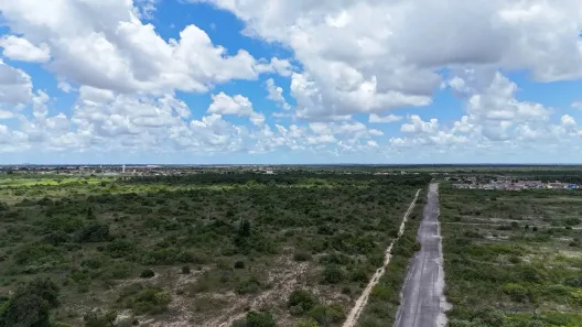 Fazenda/Sítio à venda, 2000000m² no , Macaíba