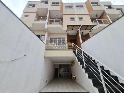 Sobrado com 3 Quartos à venda, 300m² no Vila Granada, São Paulo