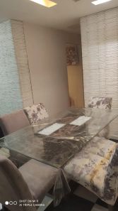 Apartamento com 3 Quartos à venda, 58m² no Jardim Santa Terezinha (Zona Leste), São Paulo