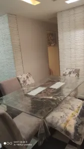Apartamento com 3 Quartos à venda, 58m² no Jardim Santa Terezinha (Zona Leste), São Paulo