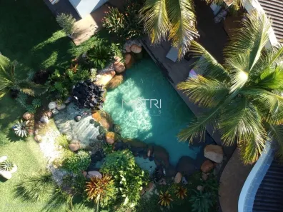 Fazenda/Sítio com 3 Quartos à venda, 540m² no Jardim Zavanella, Araraquara