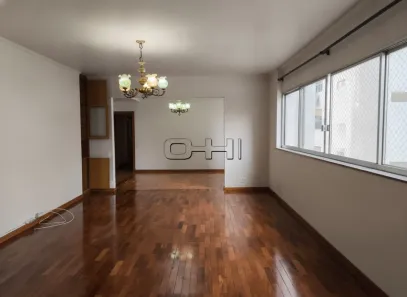 Apartamento com 2 Quartos à venda, 150m² no Pinheiros, São Paulo