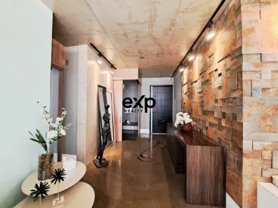 Apartamento com 2 Quartos à venda, 137m² no Cambuí, Campinas