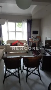 Casa de Condomínio com 3 Quartos à venda, 85m² no Barro Branco, Cotia