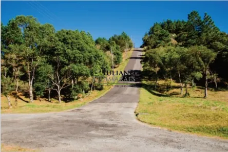 Lote/Terreno à venda, 1093m² no , Rancho Queimado