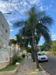 Apartamento com 2 Quartos à venda, 62m² no Santa Tereza, Porto Alegre
