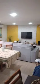Casa com 3 Quartos à venda, 150m² no Sítios de Recreio Nascimento, Marília