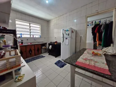 Apartamento com 2 Quartos à venda, 84m² no Vila Moinho Velho, São Paulo