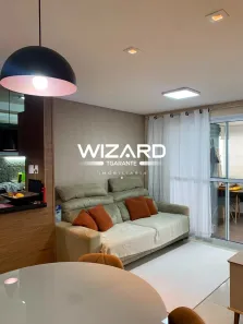 Apartamento com 3 Quartos à venda, 93m² no Santa Paula, São Caetano do Sul