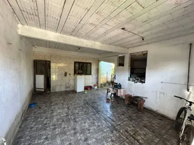 Casa com 5 Quartos à venda, 183m² no Gaivota (Interior), Itanhaém
