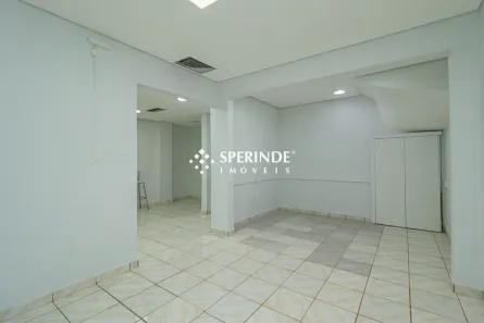 Imóvel Comercial para alugar, 280m² no Bela Vista, Porto Alegre