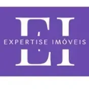 Logo da imobiliária