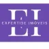 Miniatura da foto de Expertise Imóveis