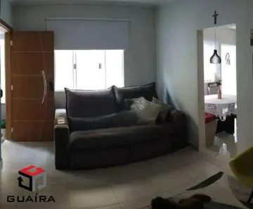 Casa com 5 Quartos à venda, 280m² no Olímpico, São Caetano do Sul