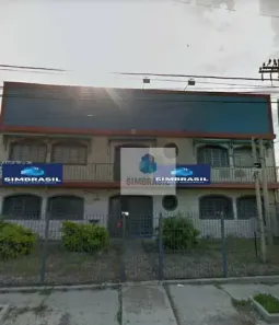 Galpão/Depósito/Armazém à venda, 1200m² no Parque Taquaral, Campinas