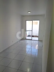 Apartamento com 2 Quartos à venda, 57m² no Jardim Alto da Boa Vista, Valinhos