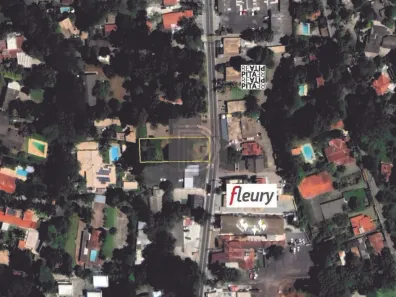 Imóvel Comercial para venda ou aluguel, 1024m² no Vila Santo Antônio, Cotia