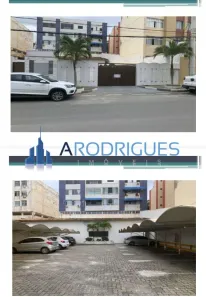 Lote/Terreno para alugar, 700m² no Costa Azul, Salvador