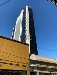 Imóvel Comercial à venda, 48m² no Pinheiros, São Paulo
