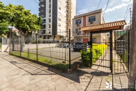 Apartamento com 2 Quartos à venda, 74m² no Menino Deus, Porto Alegre