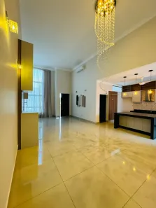 Casa de Condomínio com 3 Quartos à venda, 140m² no Jardim Residencial Campo Novo, Limeira