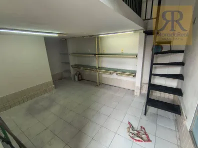 Ponto Comercial à venda, 320m² no Pina, Recife
