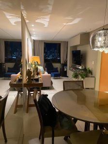 Apartamento com 2 Quartos à venda, 60m² no Aeroclube, João Pessoa