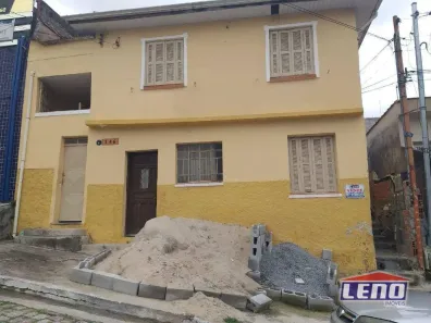 Lote/Terreno à venda, 400m² no Penha de França, São Paulo