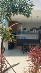 Apartamento com 2 Quartos à venda, 56m² no Jardim Firenze, Santa Bárbara D'Oeste