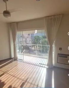 Apartamento com 2 Quartos à venda, 90m² no Santa Rosa, Niterói