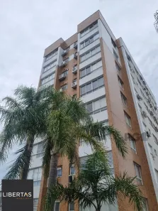 Apartamento com 3 Quartos à venda, 91m² no Auxiliadora, Porto Alegre