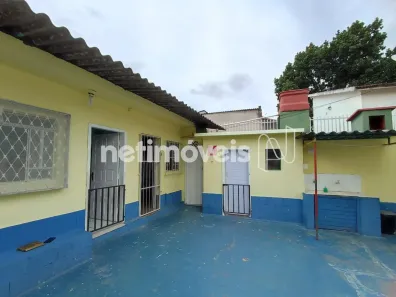 Casa com 3 Quartos à venda, 250m² no Santa Efigênia, Belo Horizonte