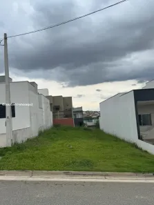 Lote/Terreno à venda, 154m² no Horto Florestal, Sorocaba