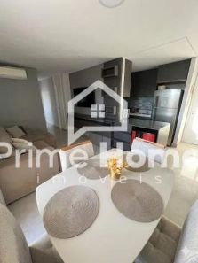 Apartamento com 3 Quartos à venda, 67m² no Altos de Sumaré, Sumaré