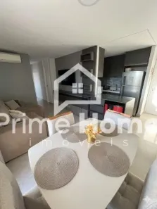 Apartamento com 3 Quartos à venda, 67m² no Altos de Sumaré, Sumaré