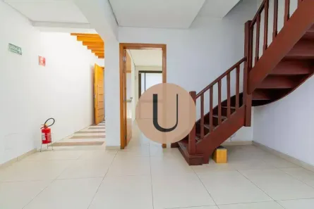 Sobrado com 4 Quartos à venda, 140m² no Chácara Seis de Outubro, São Paulo