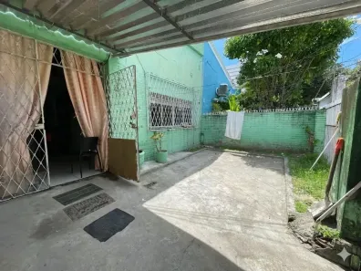 Casa com 5 Quartos à venda, 198m² no Encruzilhada, Recife