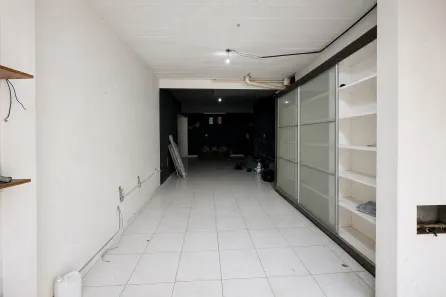 Ponto Comercial para alugar, 70m² no Teixeiras, Juiz de Fora