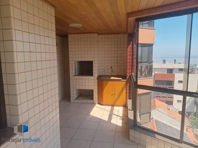 Apartamento com 3 Quartos à venda, 150m² no Menino Deus, Porto Alegre