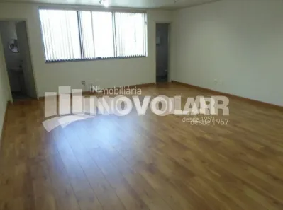 Sala Comercial à venda, 40m² no Santana, São Paulo