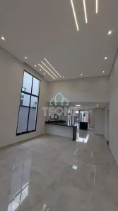 Casa com 3 Quartos à venda, 183m² no Piracangaguá, Taubaté