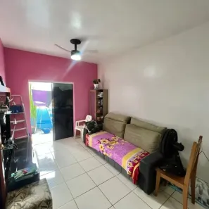 Apartamento com 2 Quartos à venda, 78m² no Agenor de Carvalho, Porto Velho