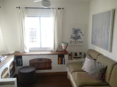 Apartamento com 2 Quartos à venda, 86m² no Sumarezinho, São Paulo