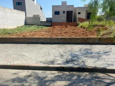 à venda, 150m² no Residencial Jardim Nathália, Sorocaba