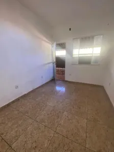 Casa com 2 Quartos à venda, 125m² no Lagoinha, São Gonçalo