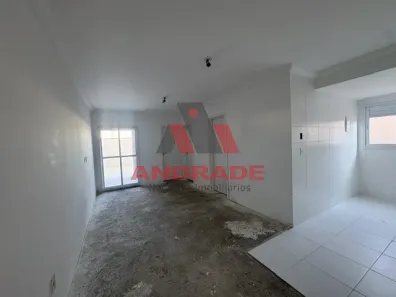 Apartamento com 2 Quartos à venda, 98m² no Jardim Pilar, Mauá